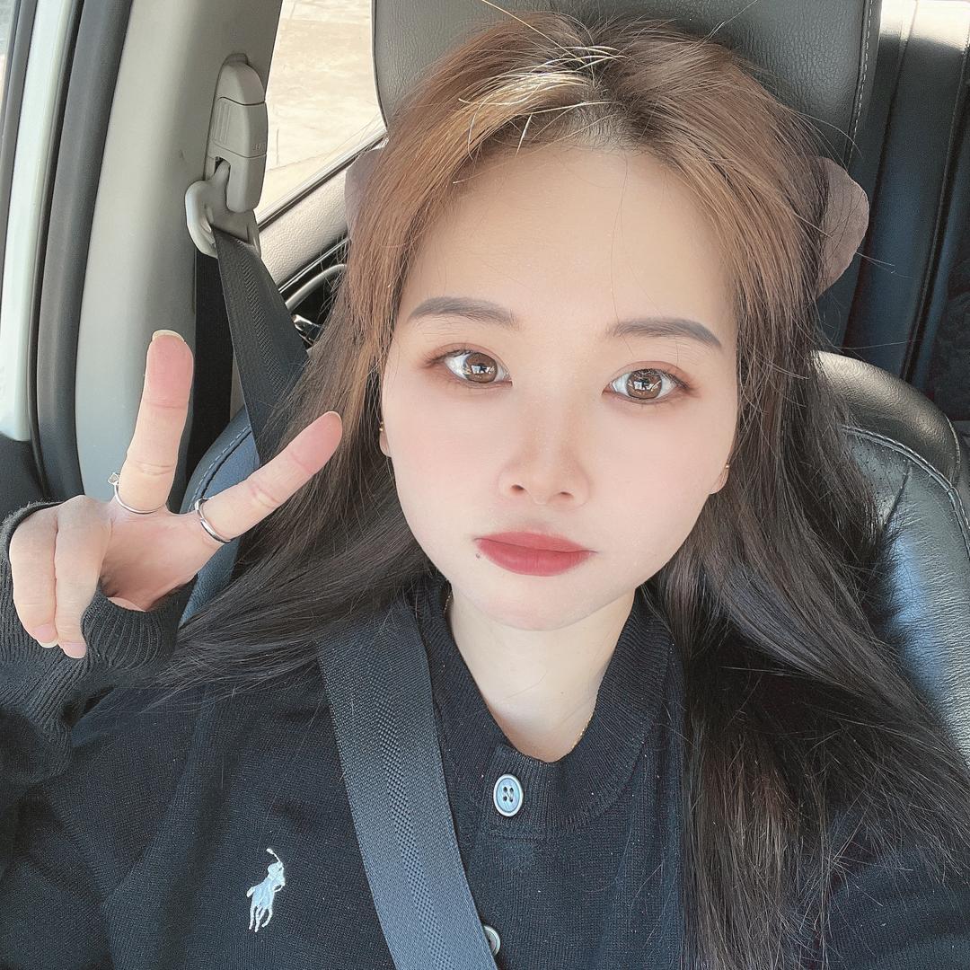 花忆·花店（陆丰河西店）