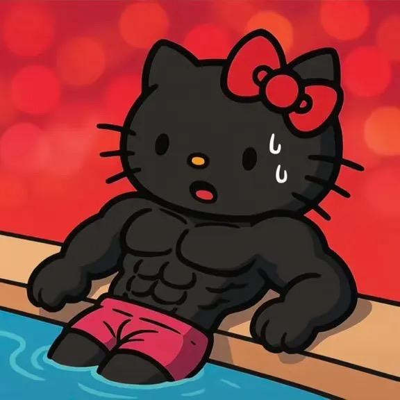 小行迹