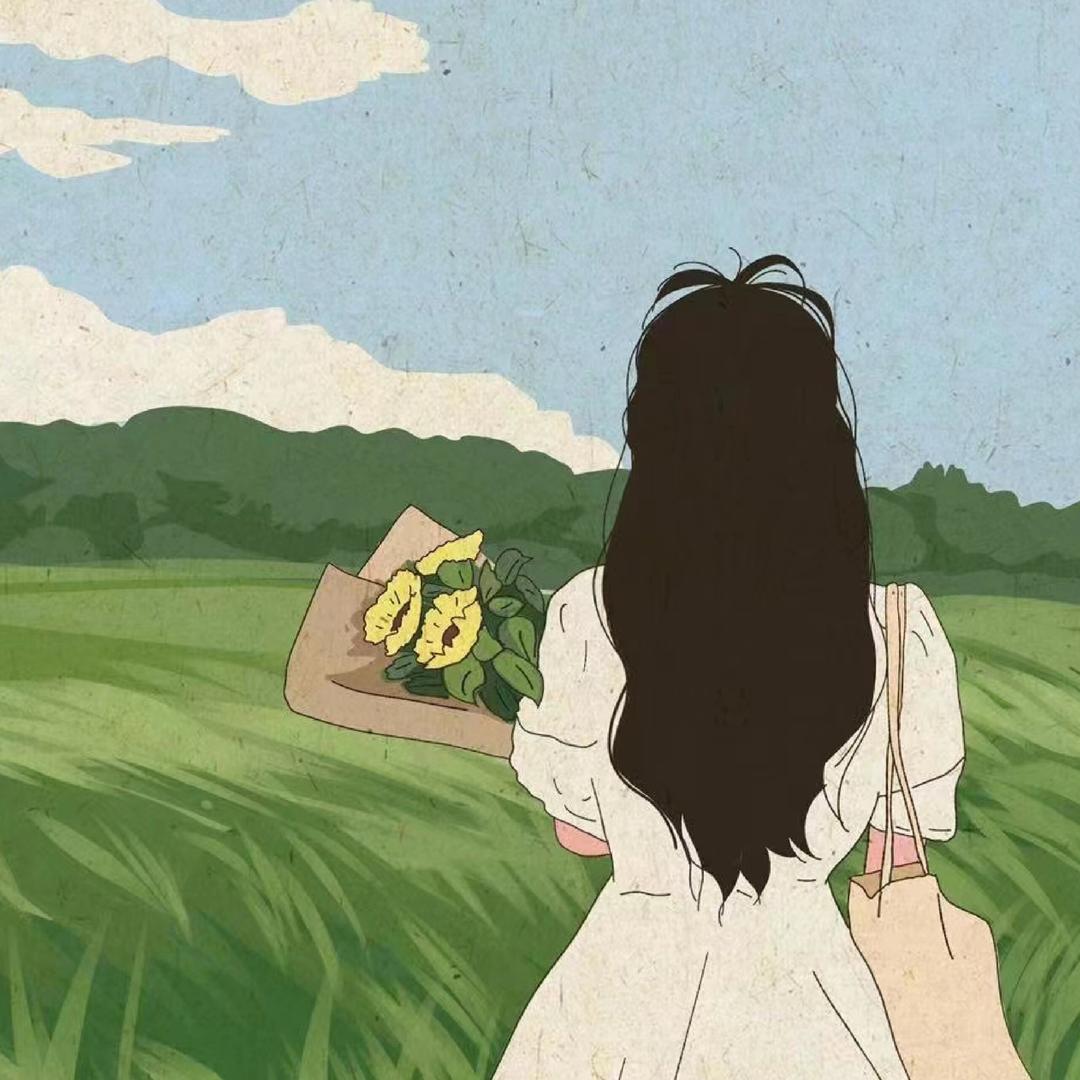 昕漪✨