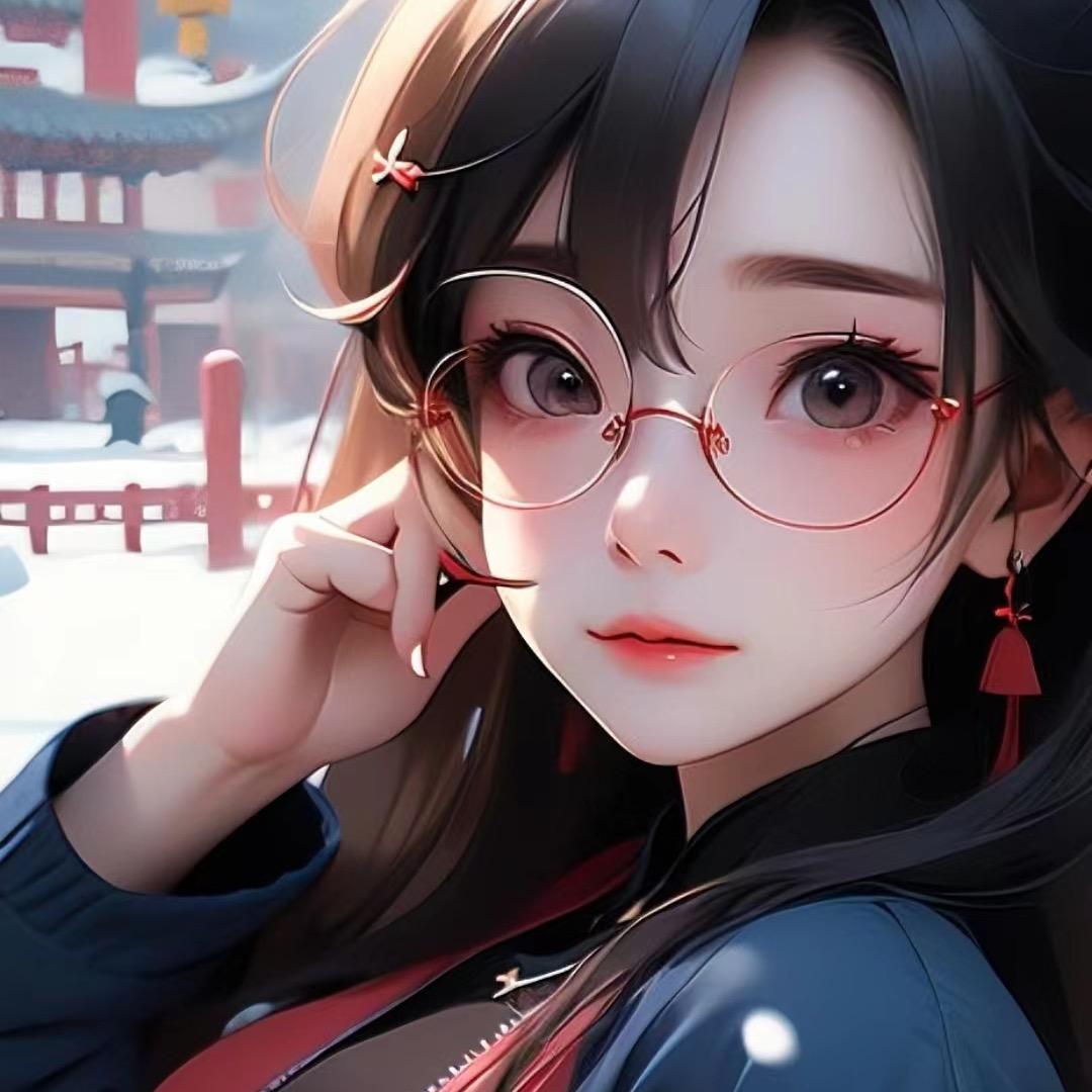 暖暖🌹