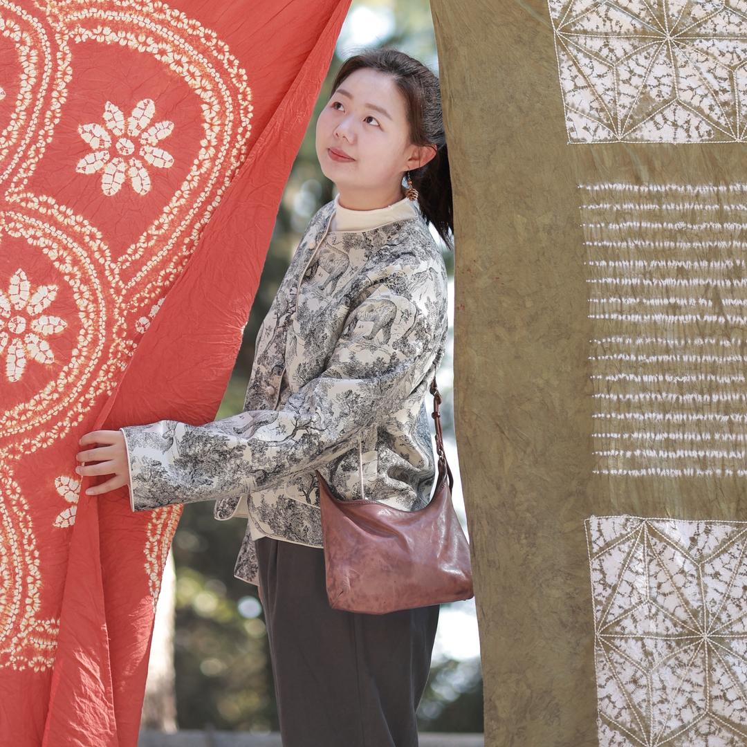 田田老师讲学习方法