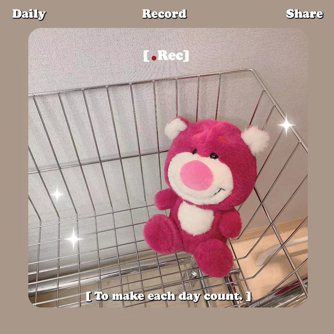 @圆脸麻麻童装铺