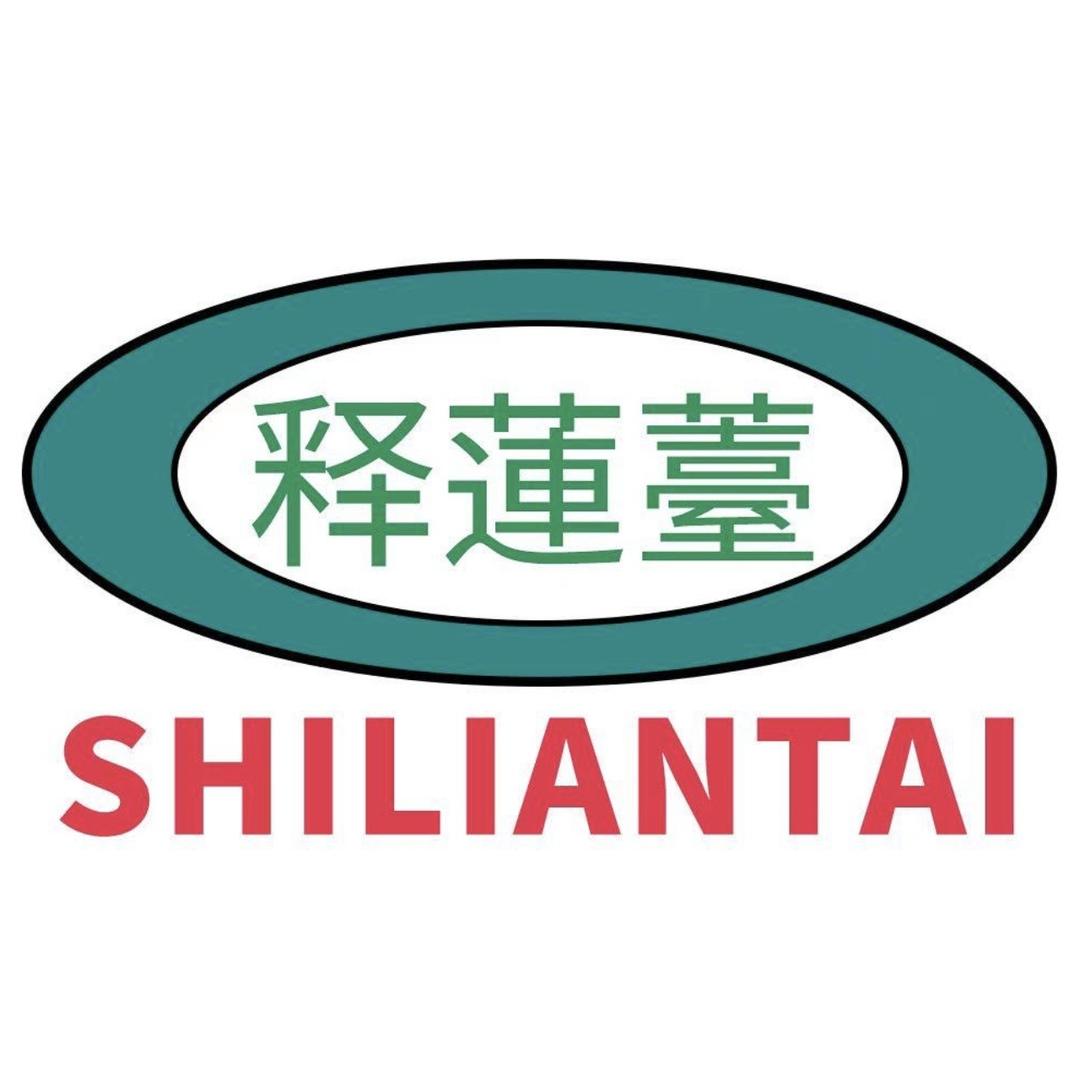 释莲台生鲜旗舰店