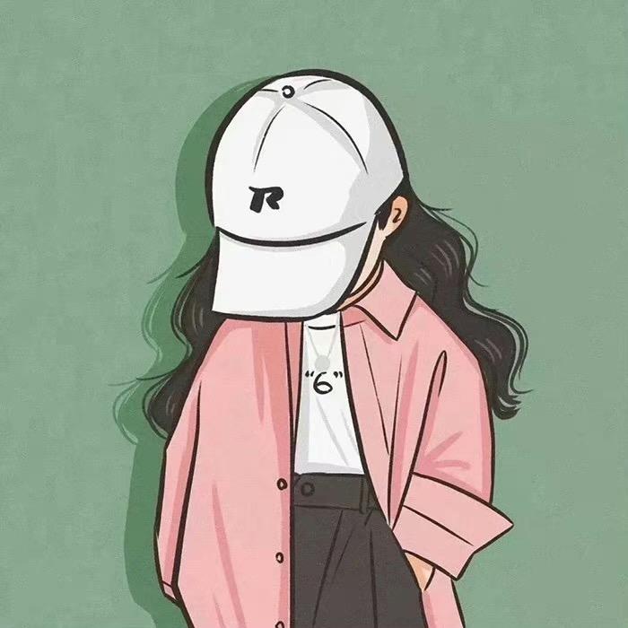 洋洋。