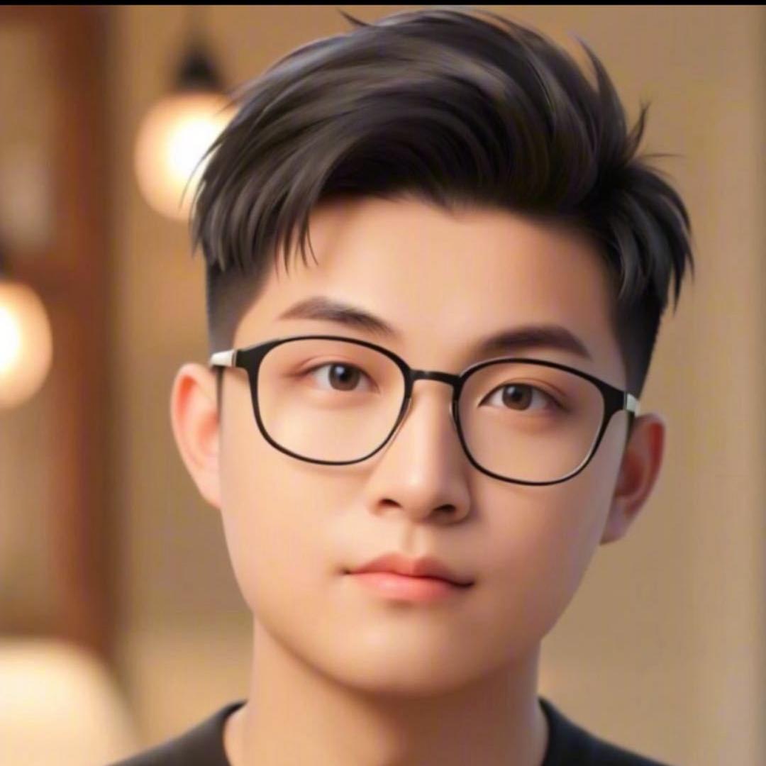 长沙租房 林哥❤️