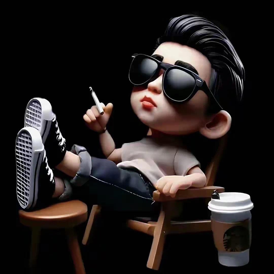 🏅 ✎﹏ℳ. 人生自有情🦅