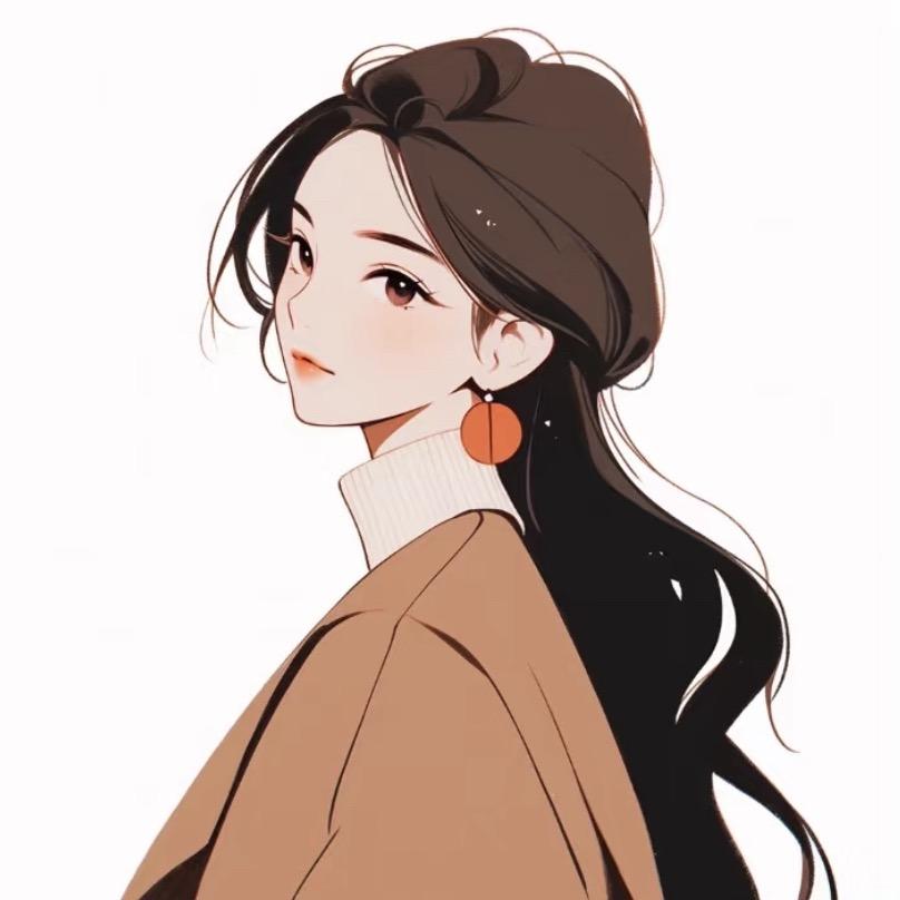 林七子（源头女裤工厂店）