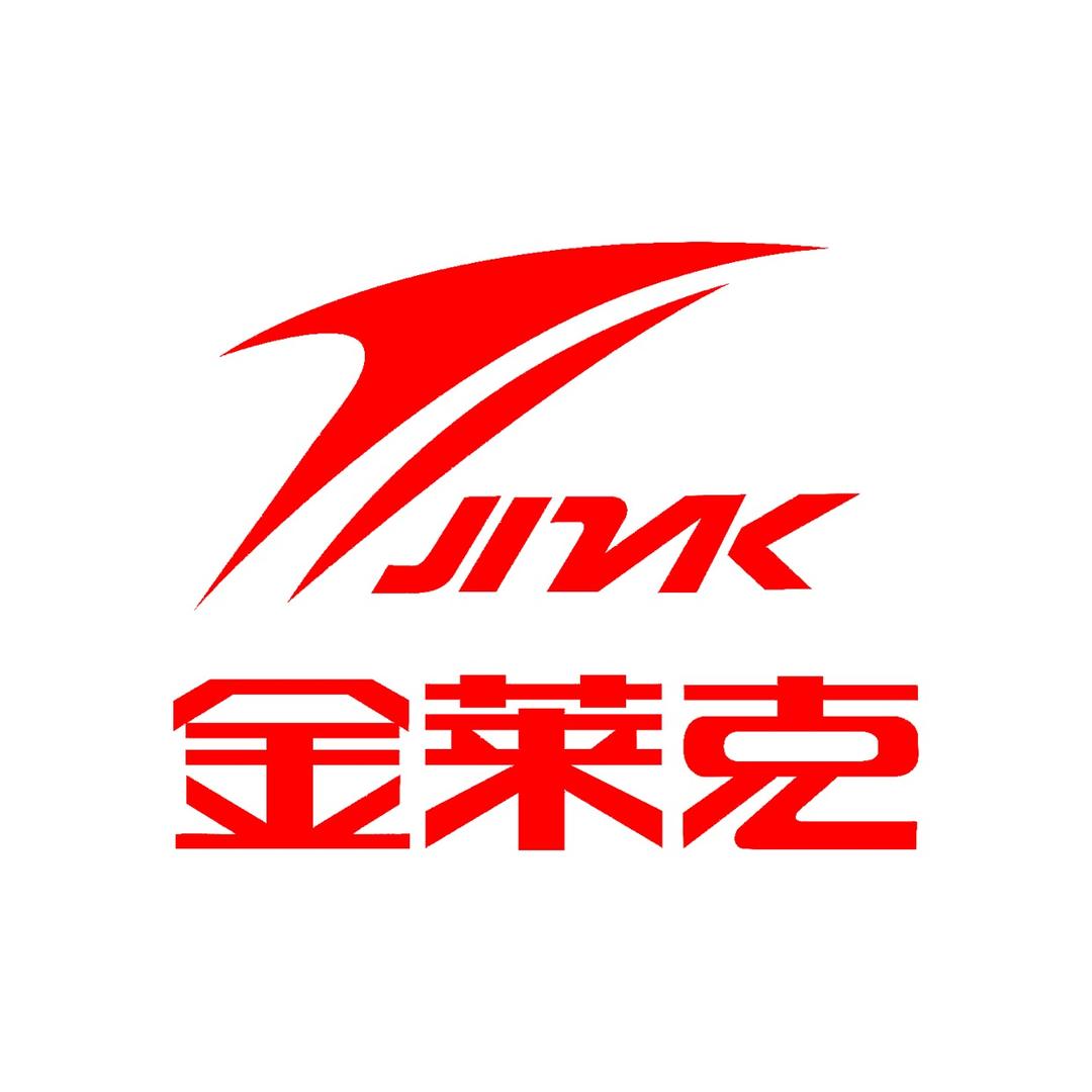 金莱克体育