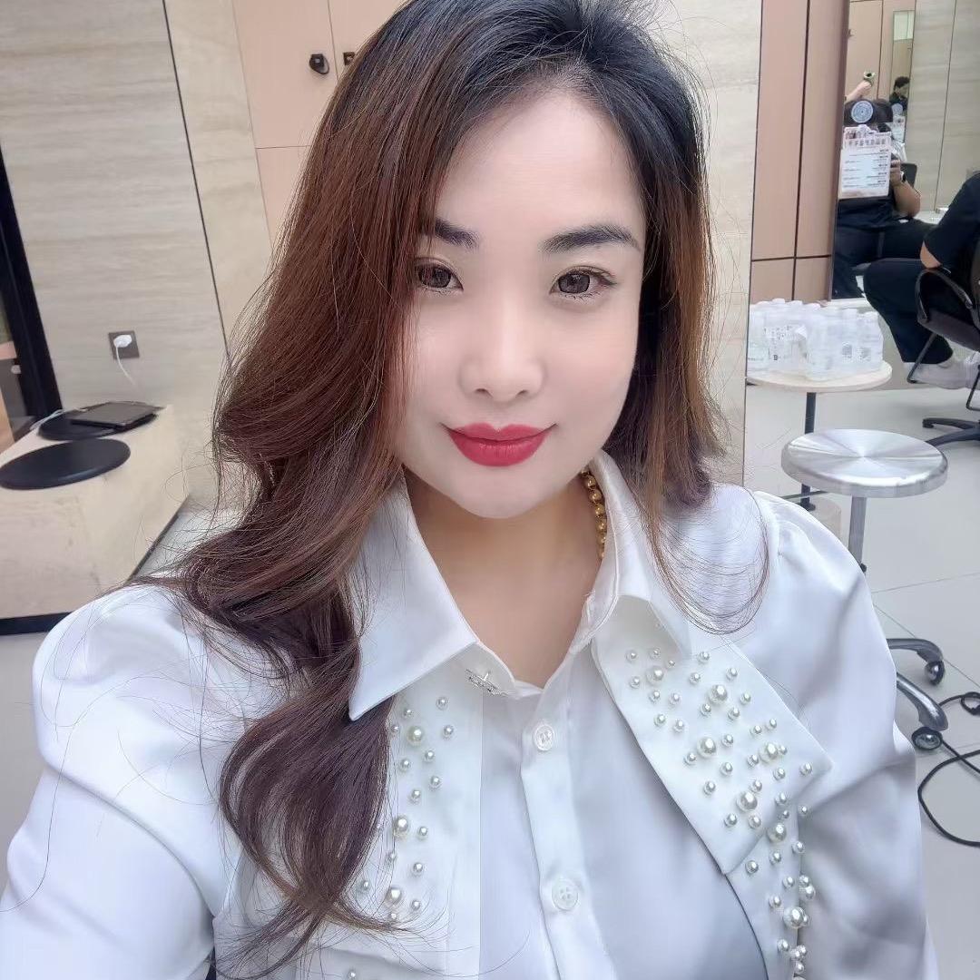 ayouxi2537