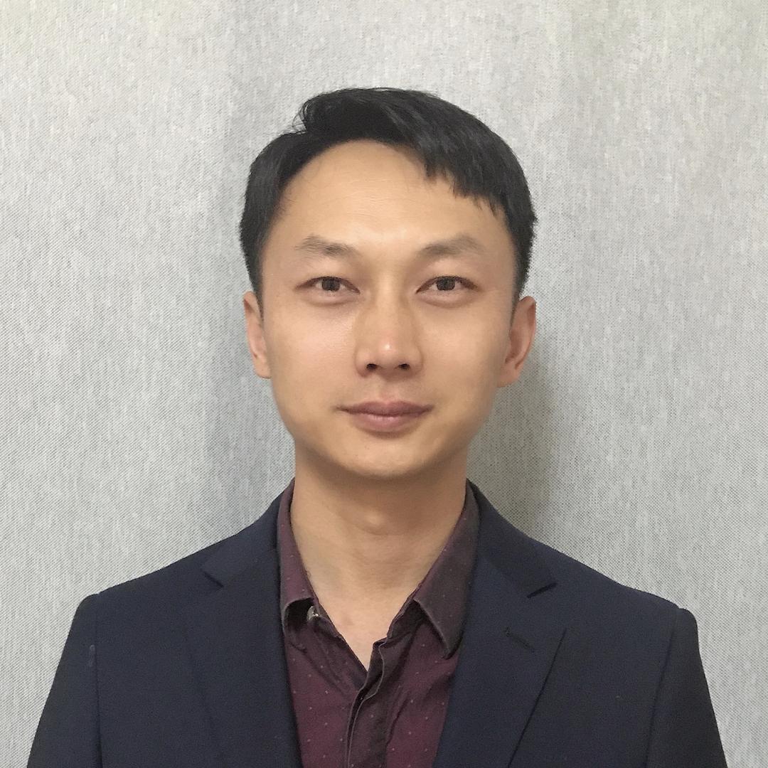 农机螺丝钉