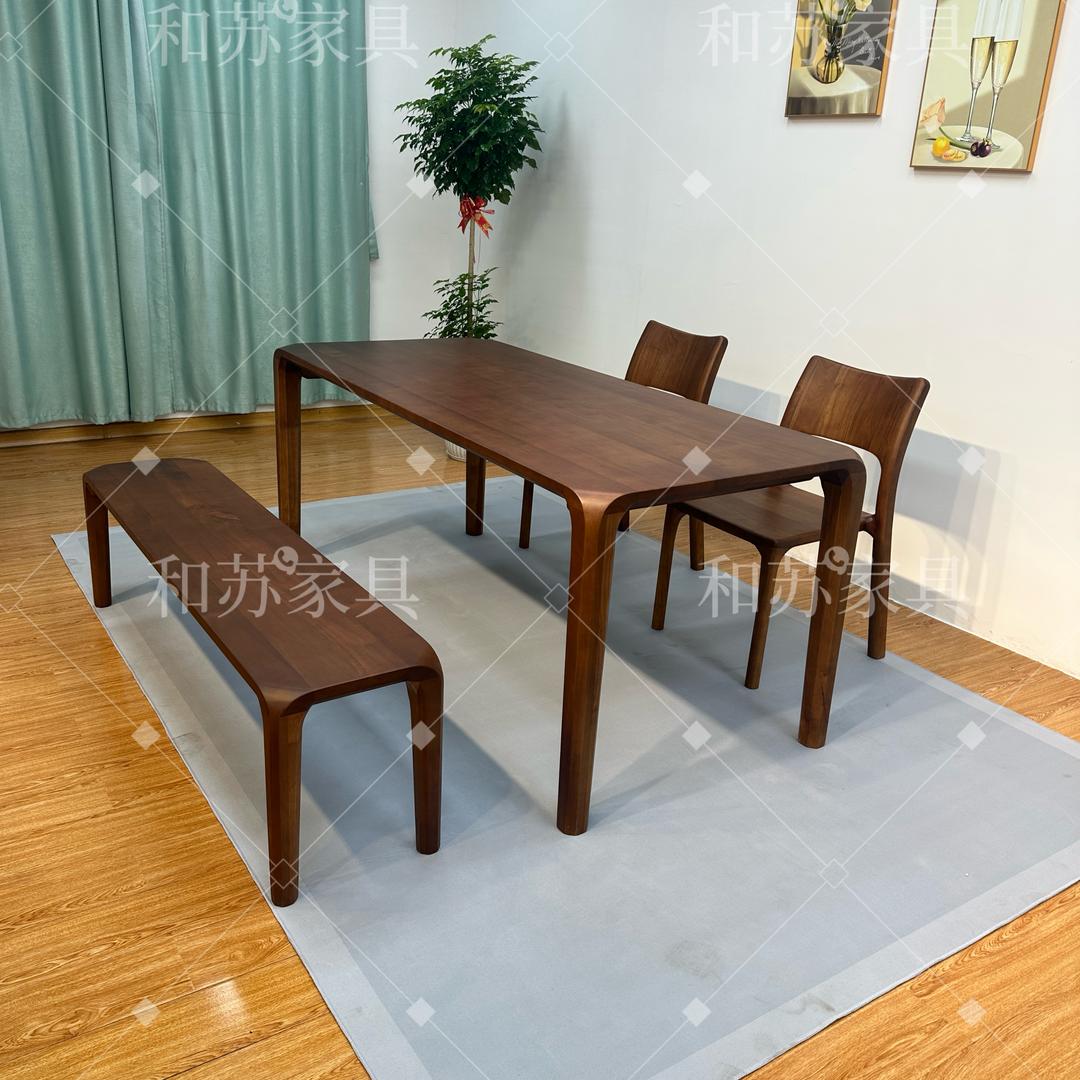 欧之雅家具