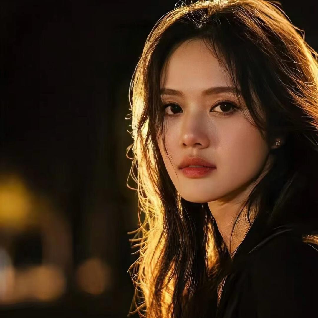 奶油🧈