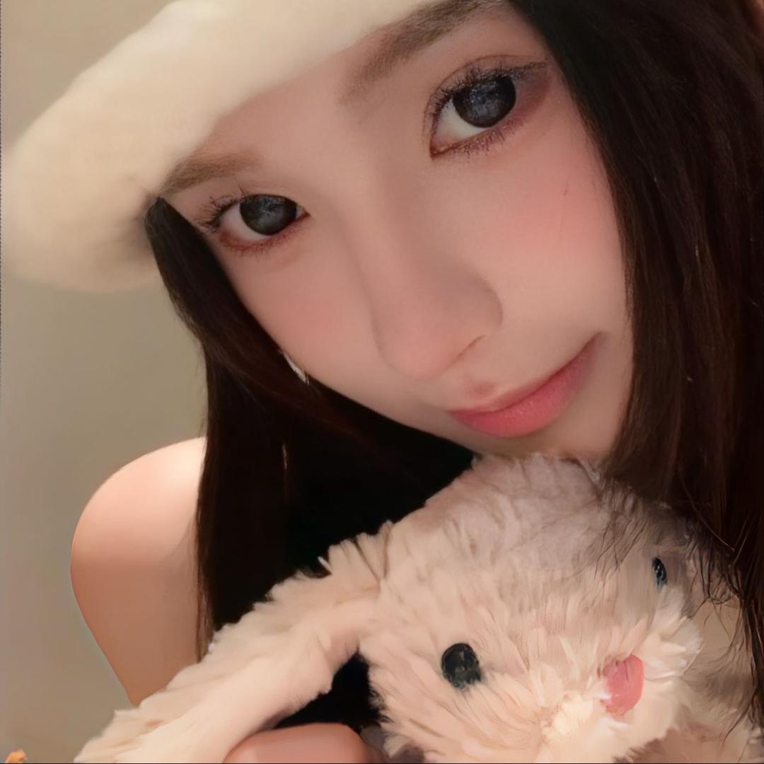 Miya🦋