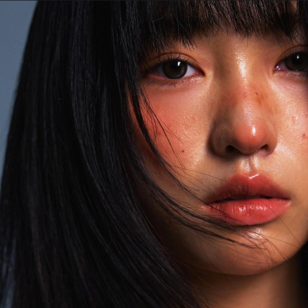 Ru茹💄