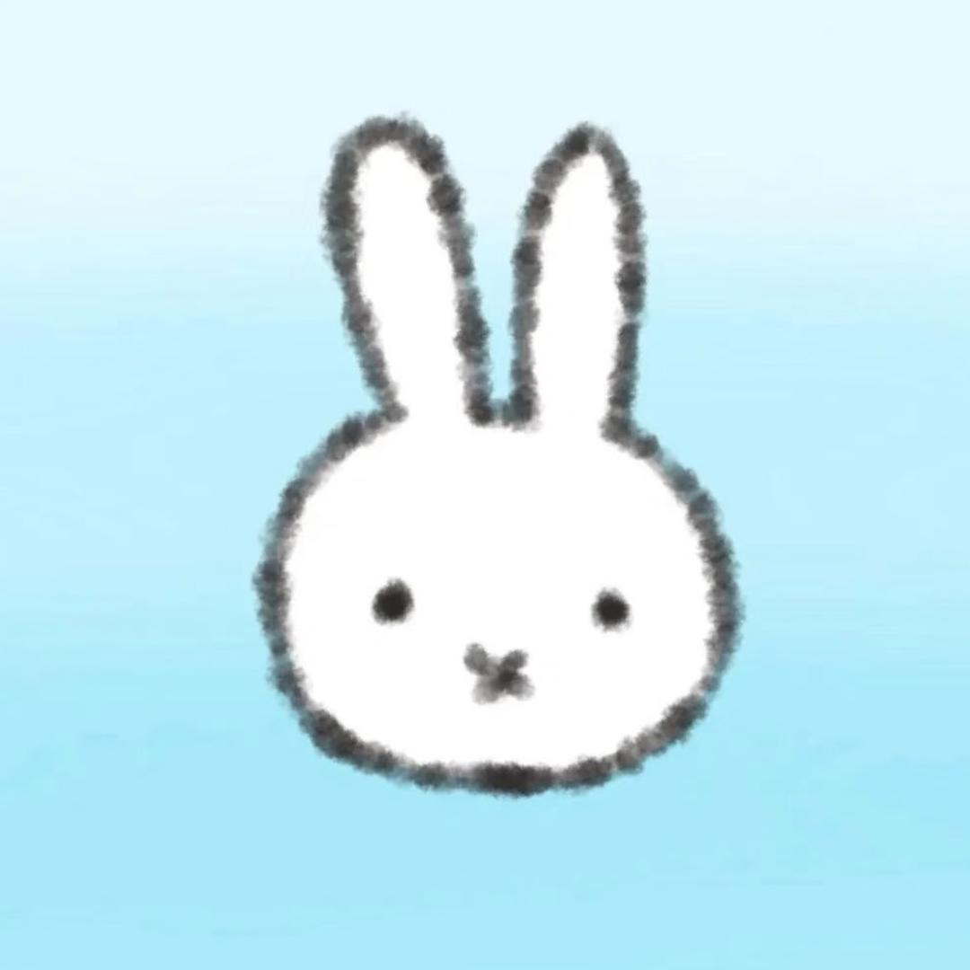 事情交给小鸭办你就操心吧