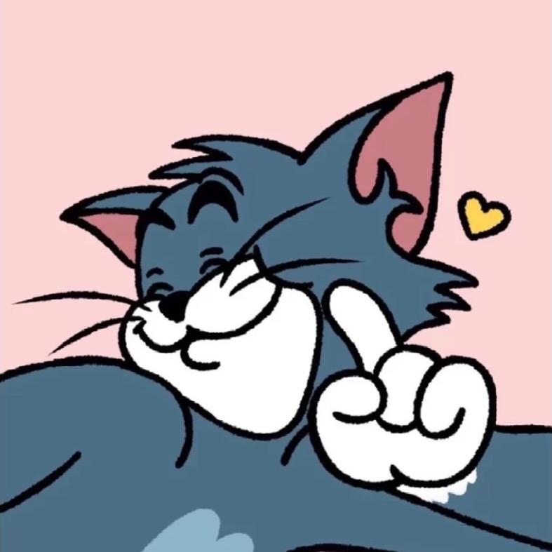 大彤彤💕