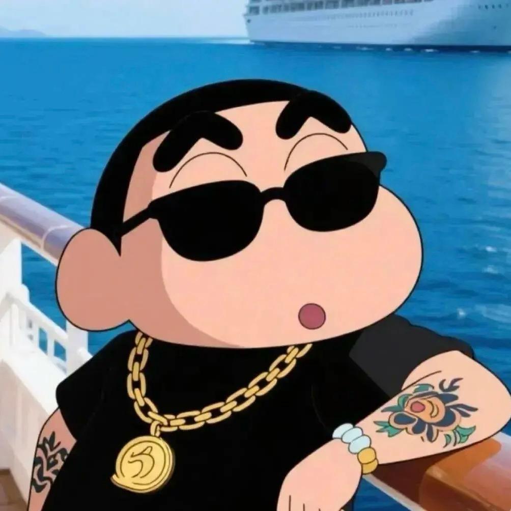 进小进
