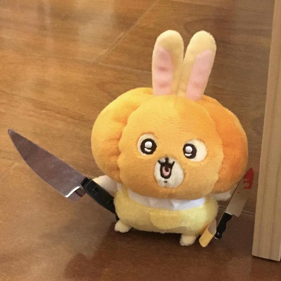 • ᴥ <