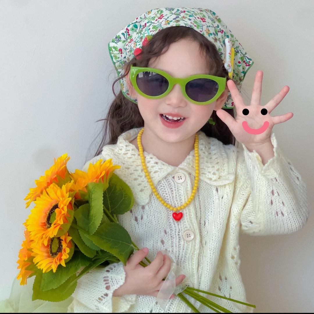 潮范羊咩咩童衣阁