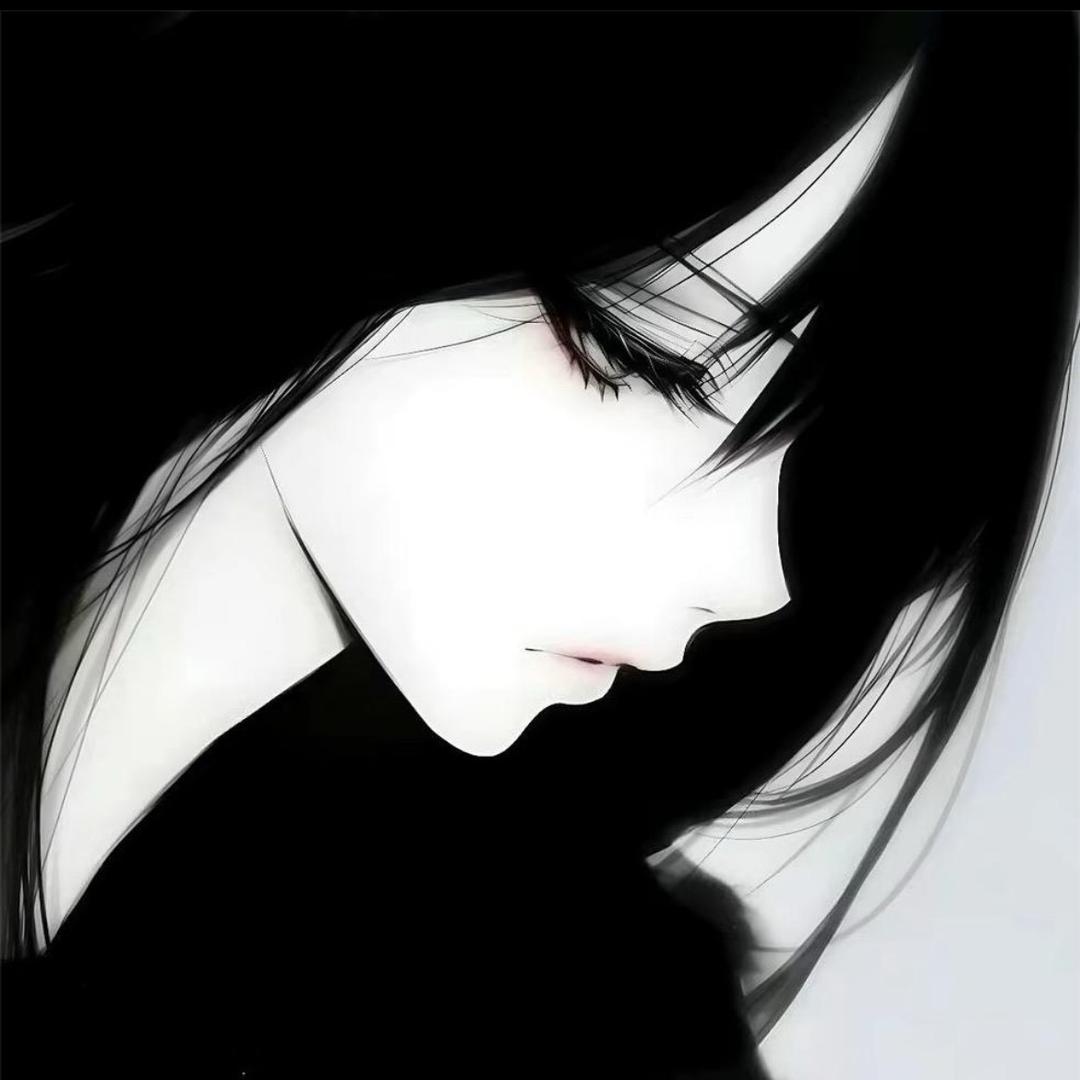 1 1