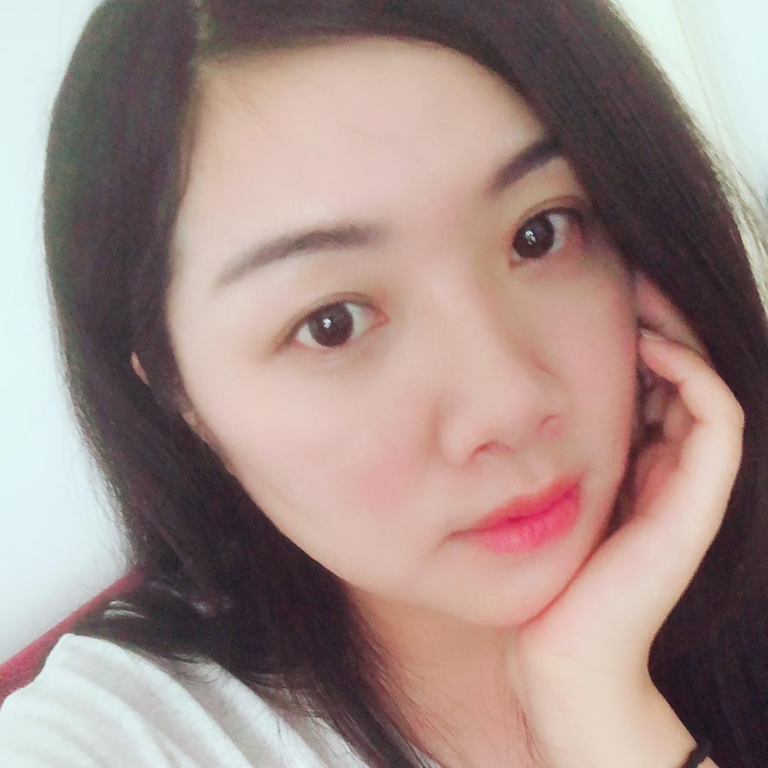是娜娜呀💕