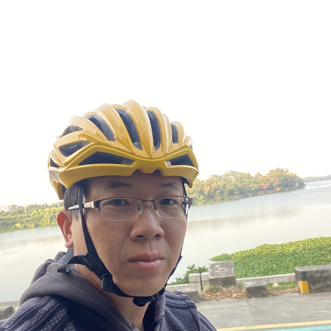 广州恒和祥名表