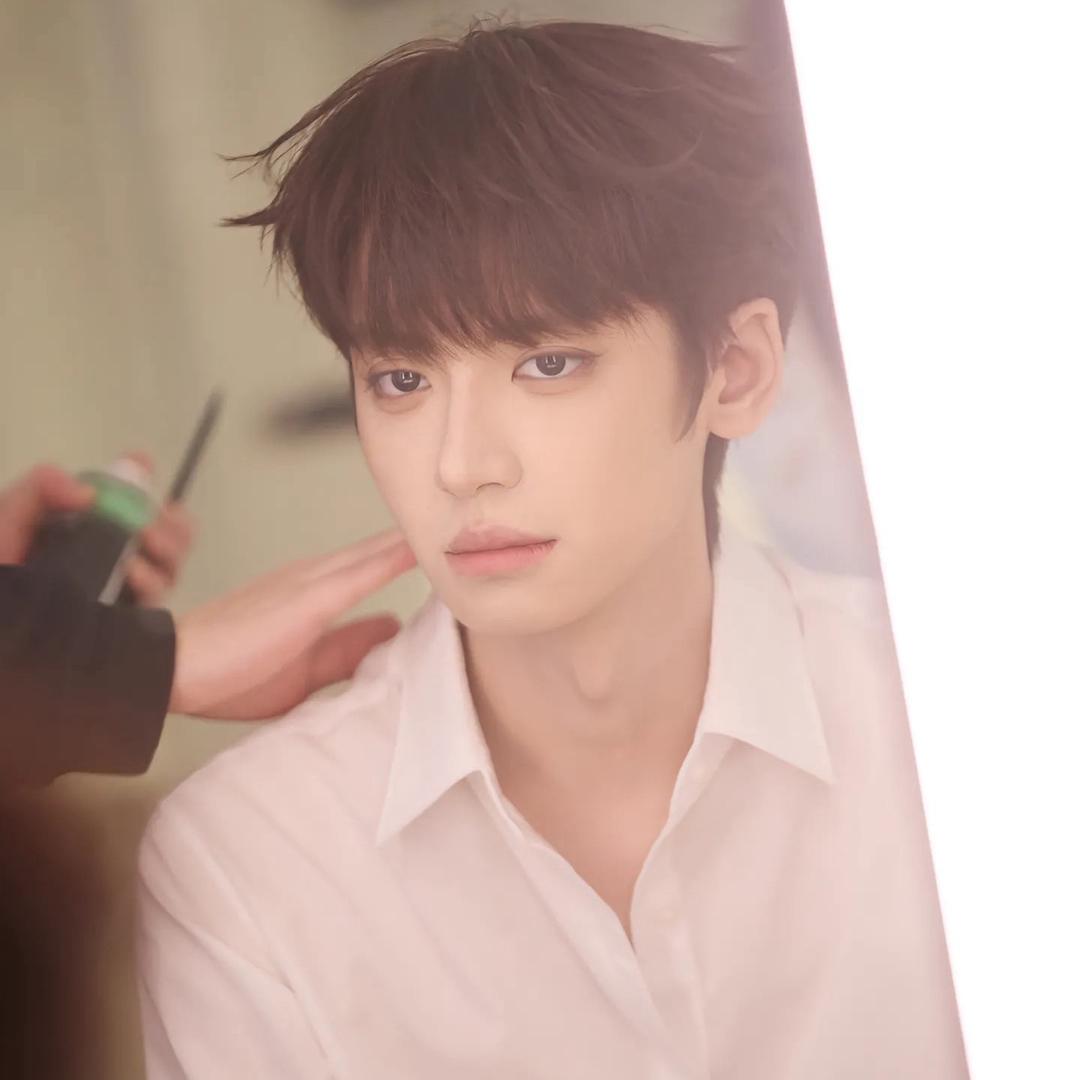 一个美女罢了🌙ིྀ