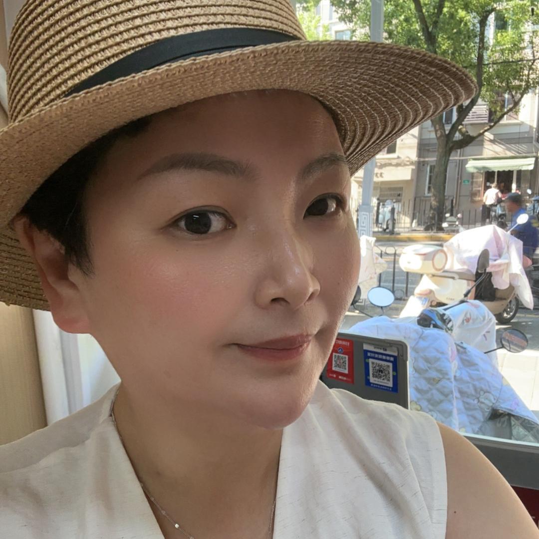 花姐：时时捡漏房