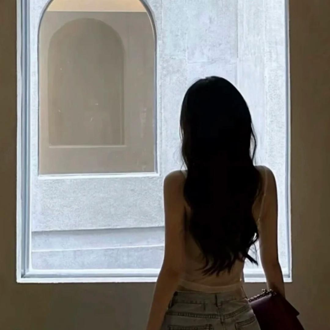 🐰