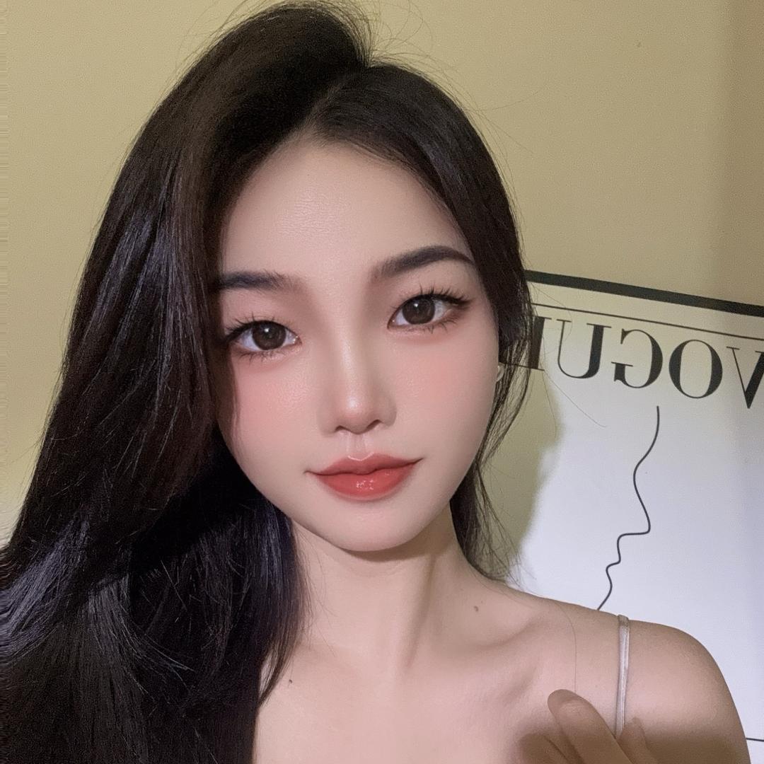 漫漫🦄