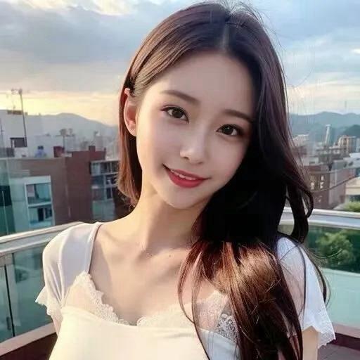 真心相宋$非李莫属^_^