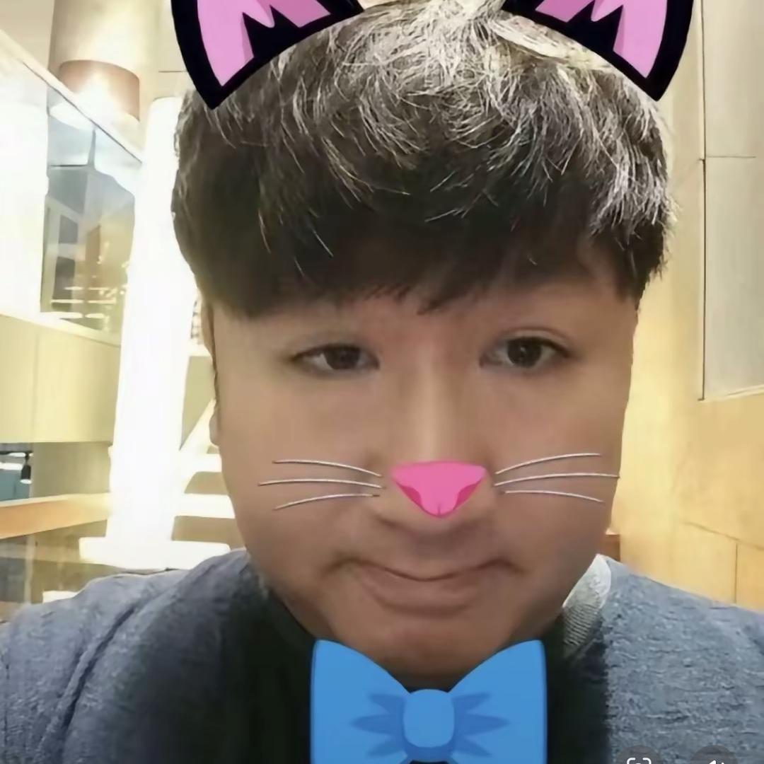 崩qqqqqq