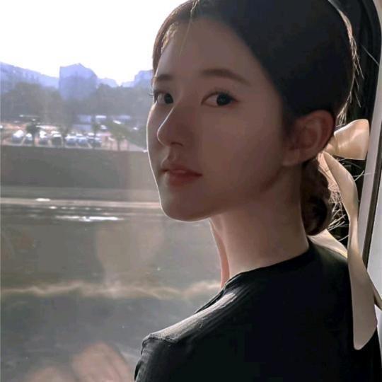 什么涵