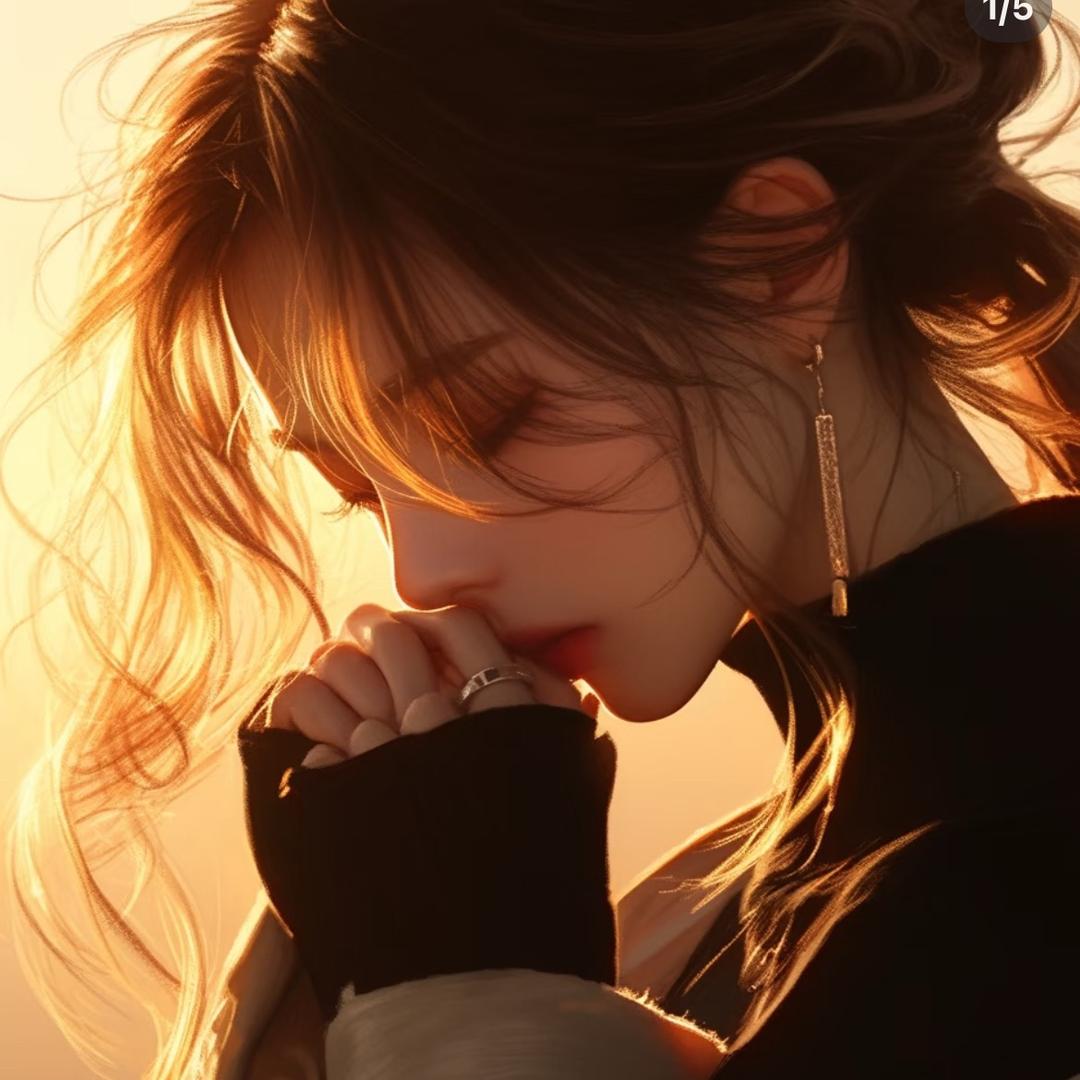 一粒沙白（纸板 快递）