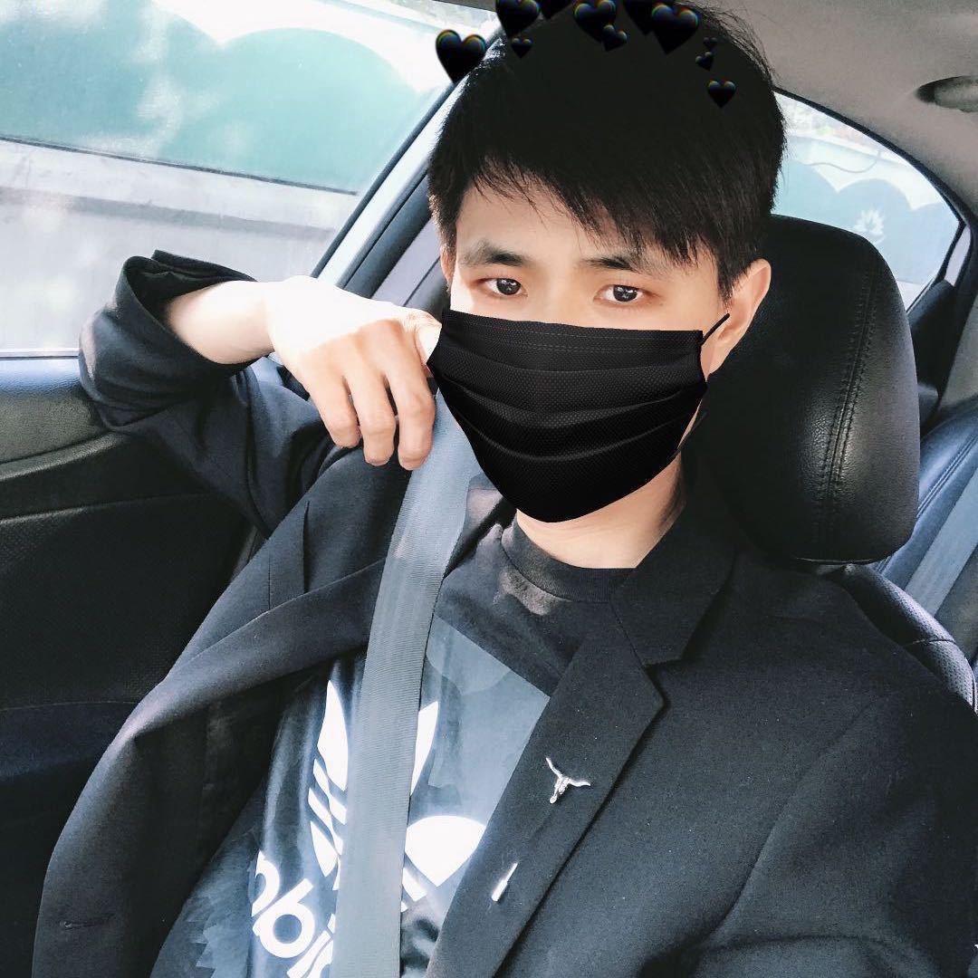 杭州四季青服装批发市场婷婷女装