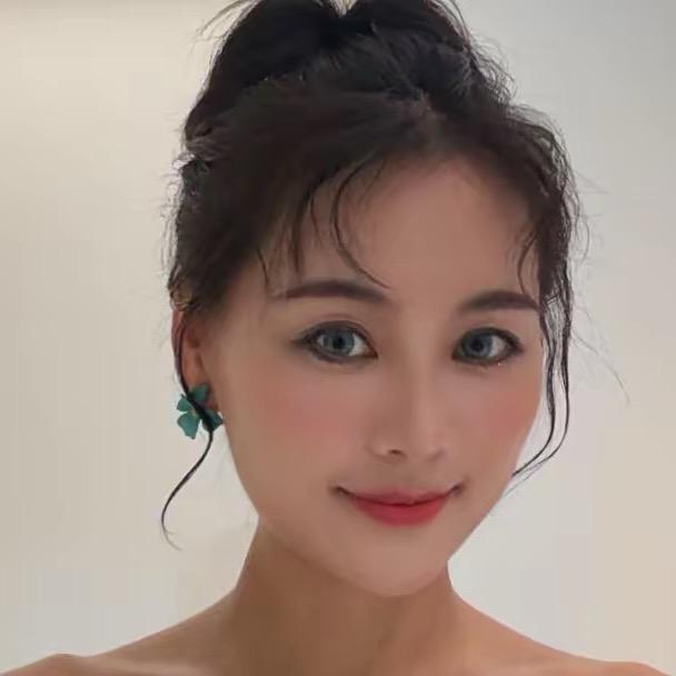 姝妤妈妈