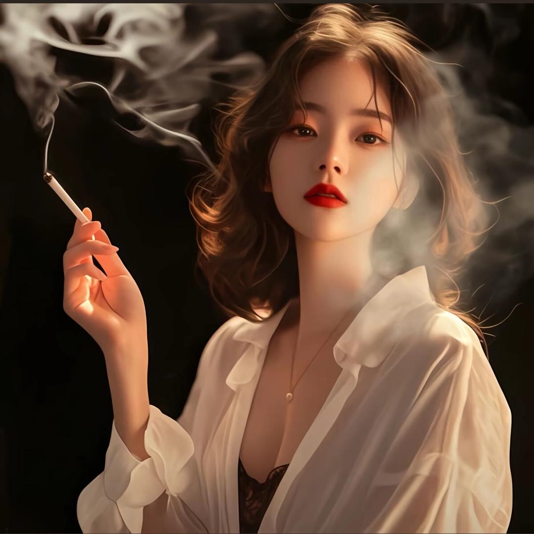 小祖宗Ծ ̮ Ծ