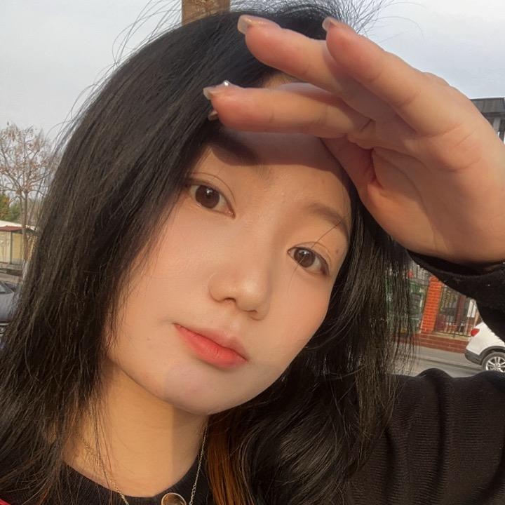 悠悠（失业版