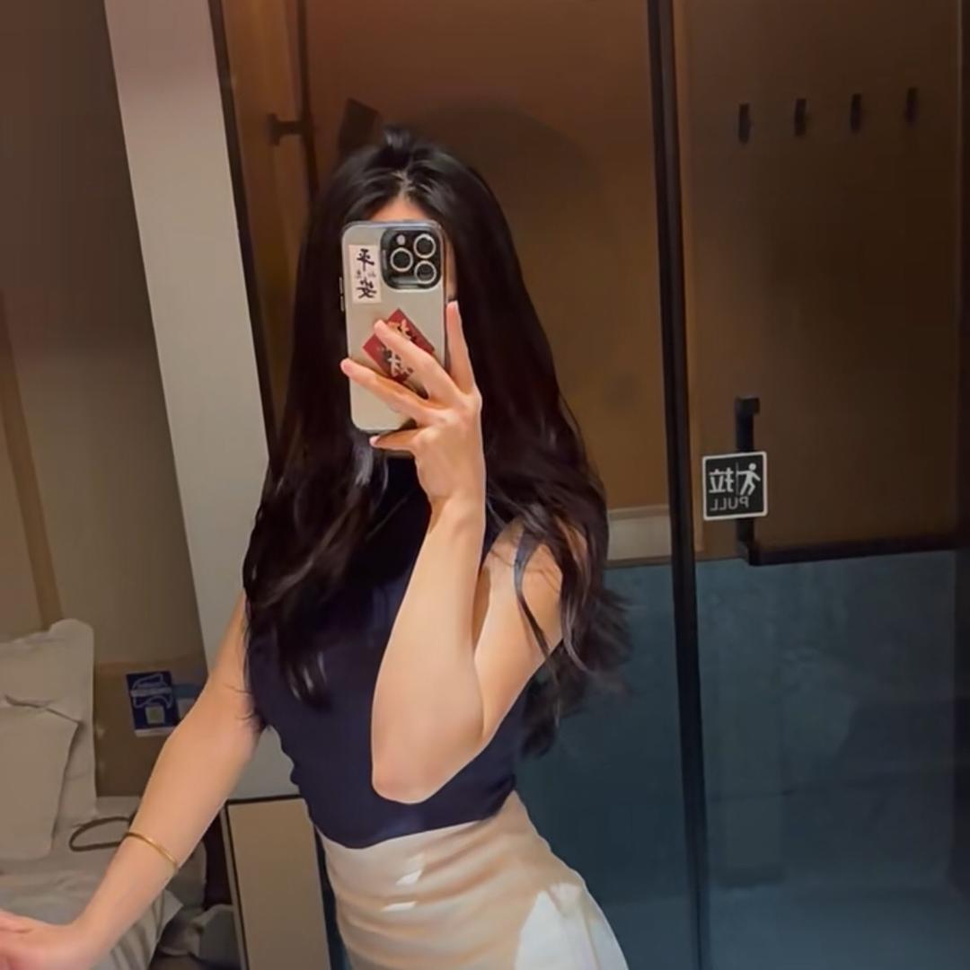 李子（私❤️）