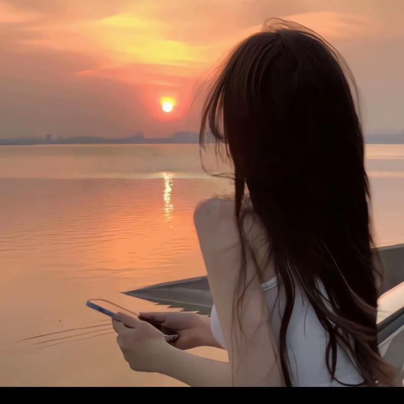 柚子的柚