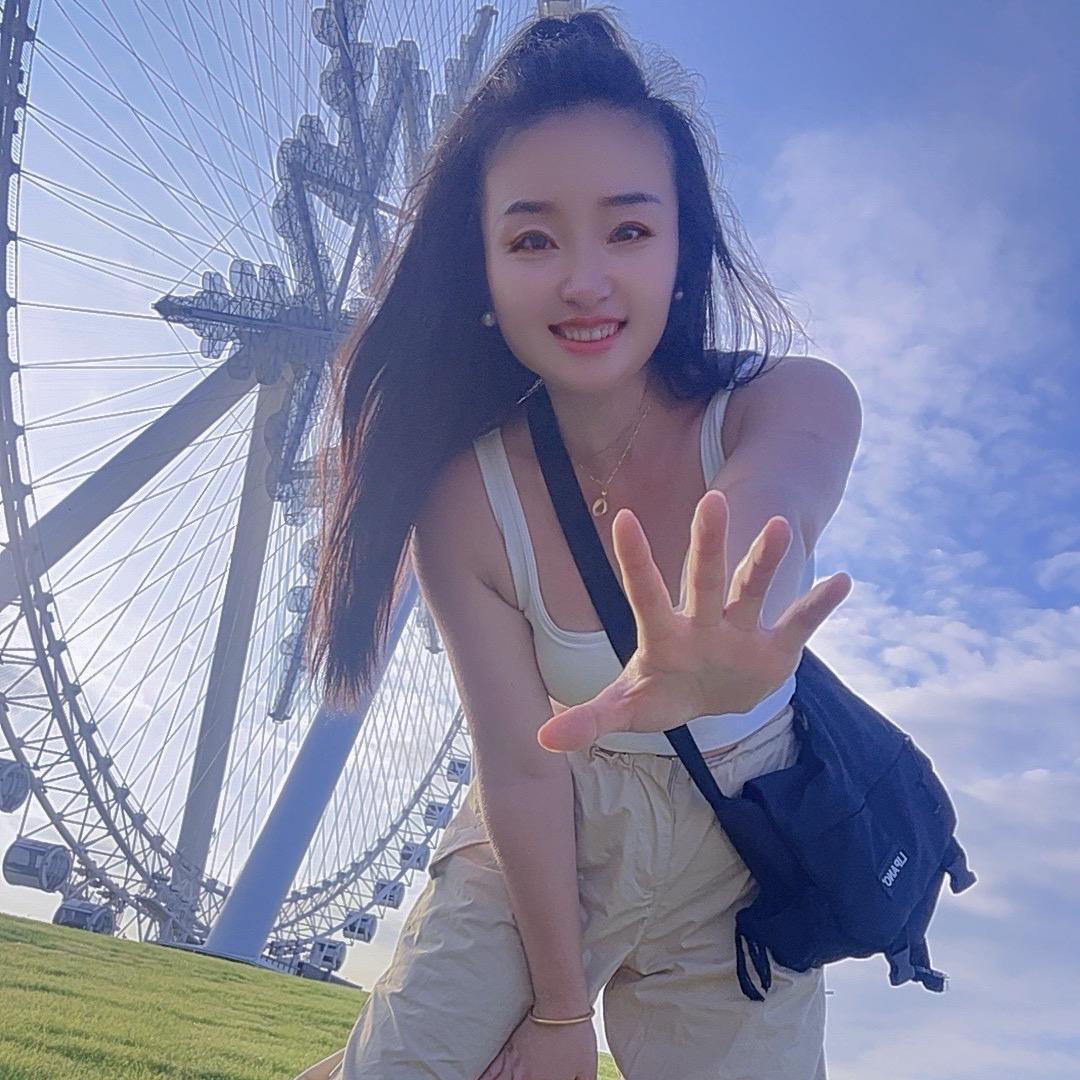 姐妹