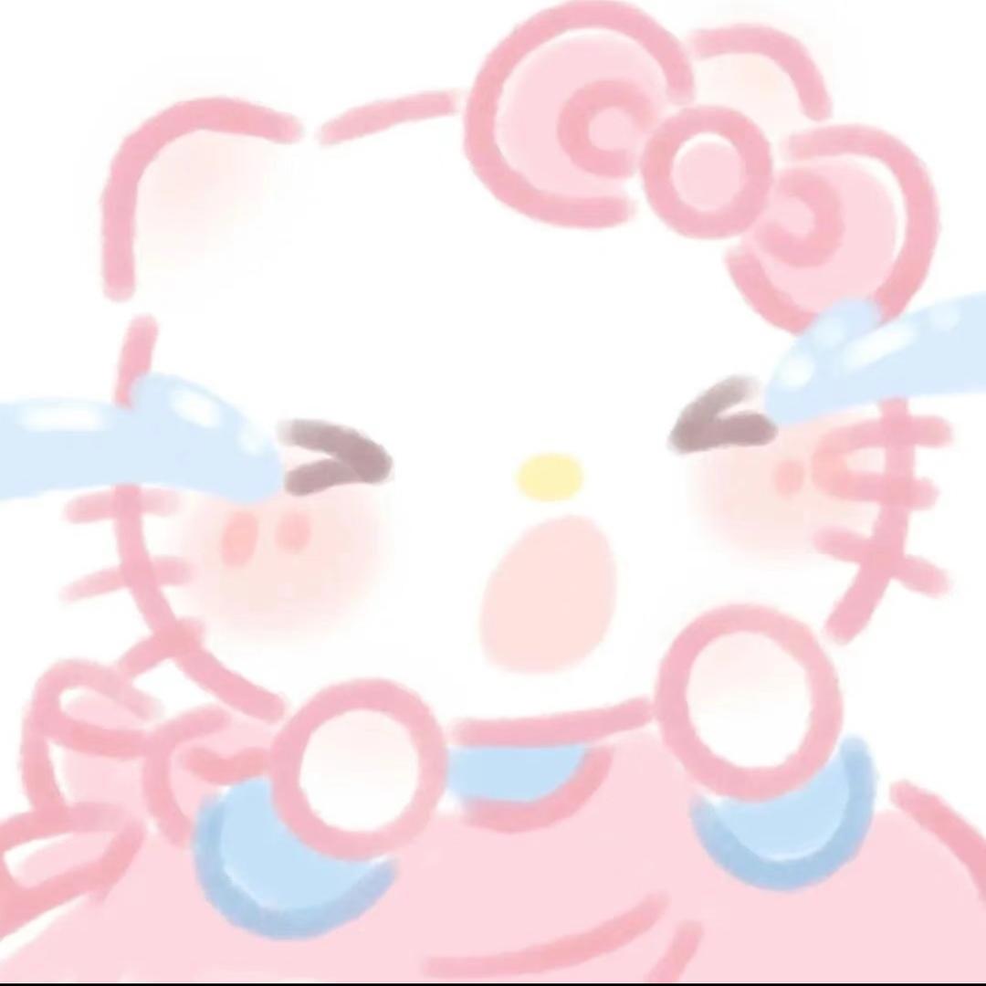 吸口媛媛(限流版)