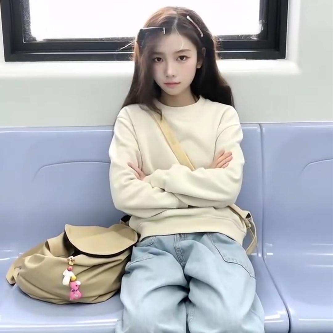 杳杳（和平精英pc模拟器）