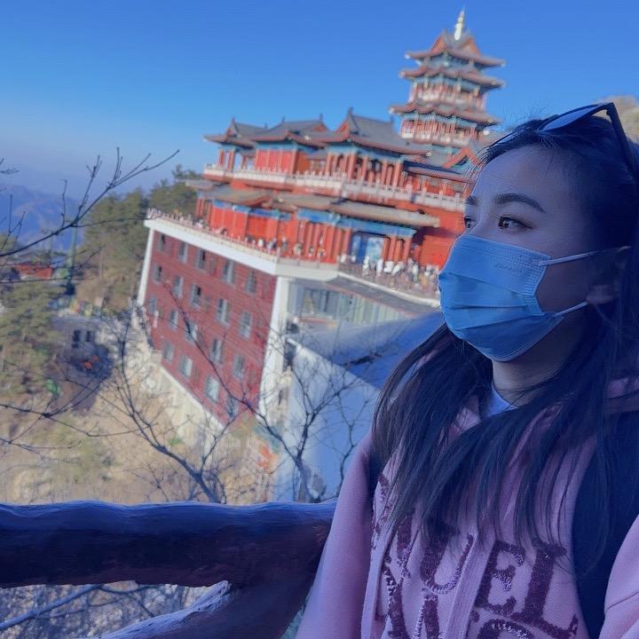 🌈🌈🌈赵大月🌈（孕婴.产后..）