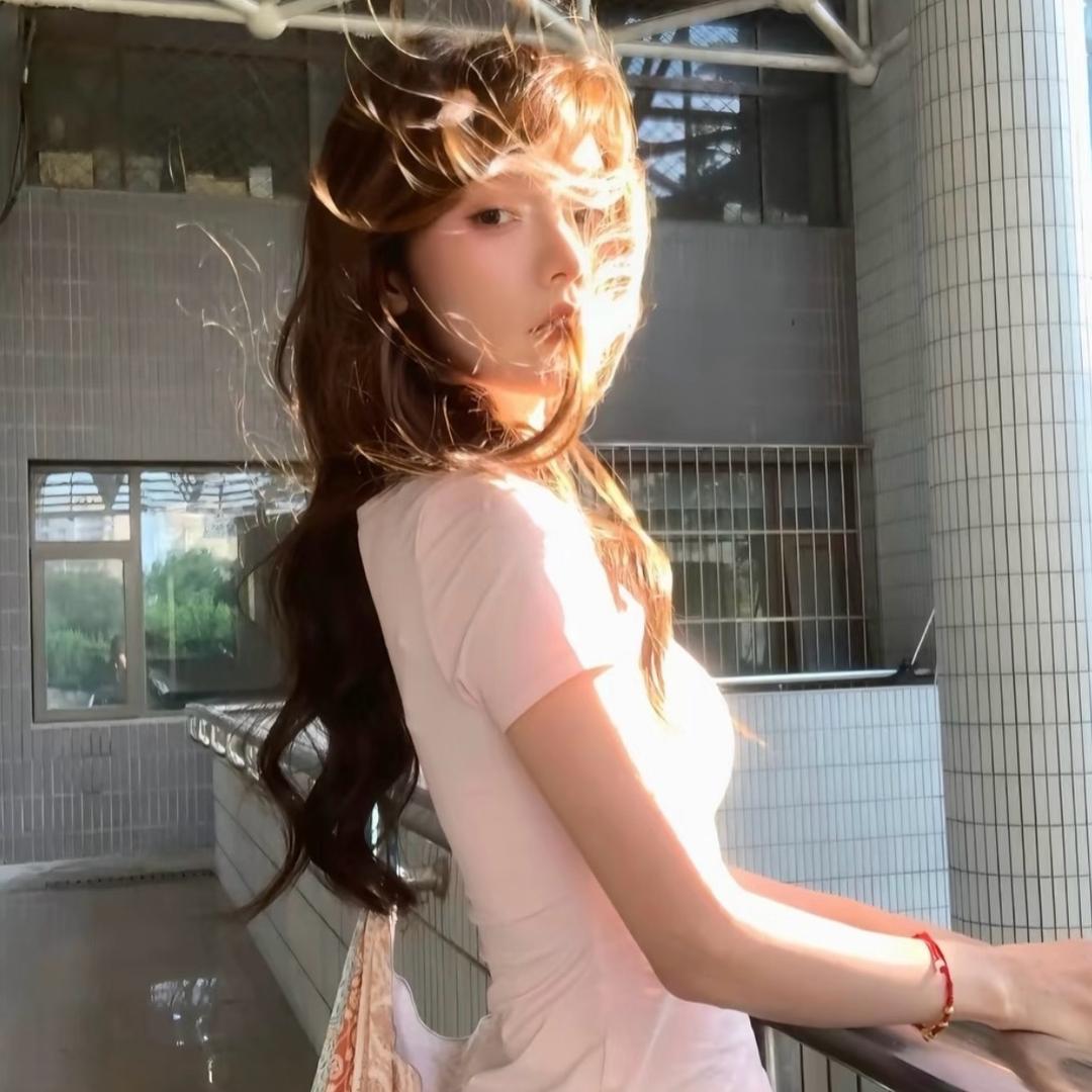 多多小仪🧚‍♀️