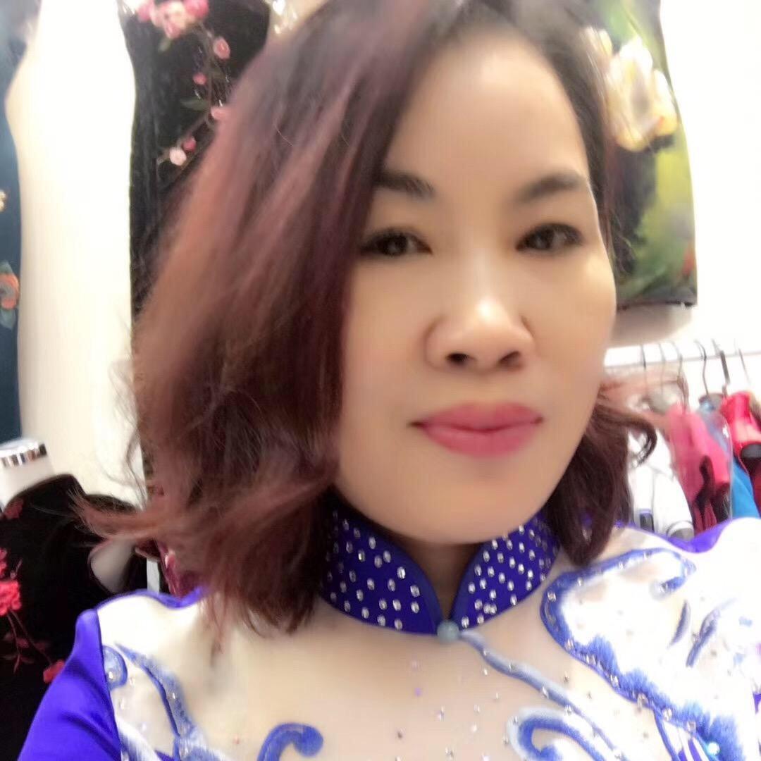 余姐❤️（下午2点40分）小号