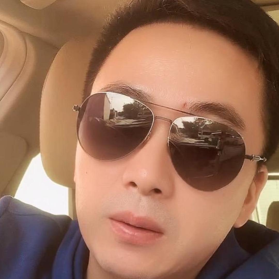 98M服饰(原创设计)