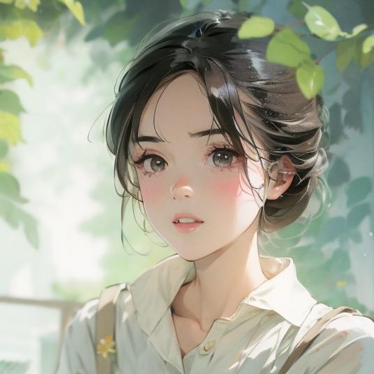哈喽哈喽
