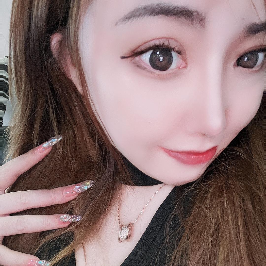 小西施510