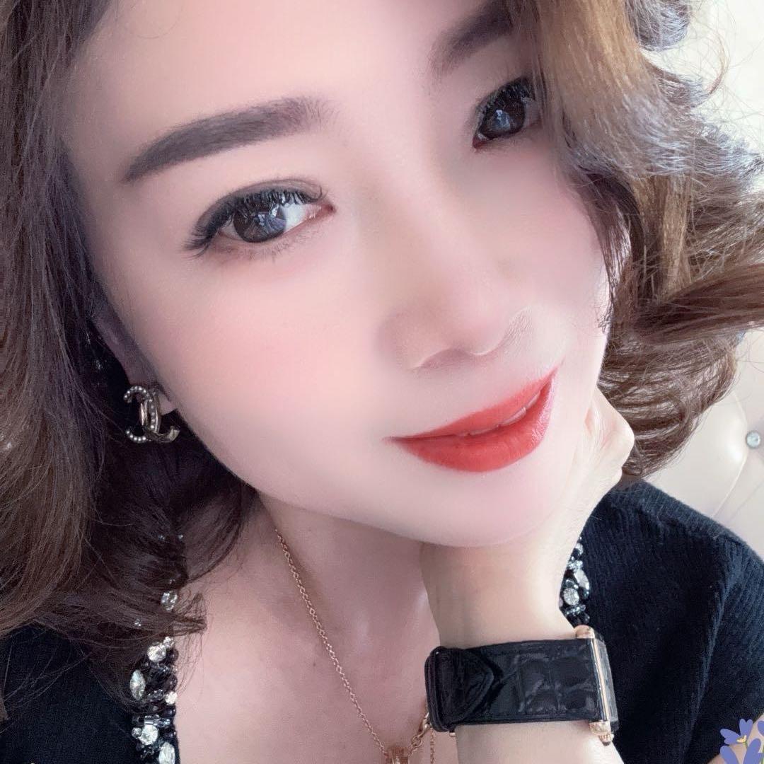 微微一笑很倾城